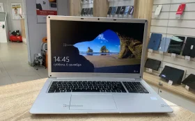 Ноутбук Irbis NB1704