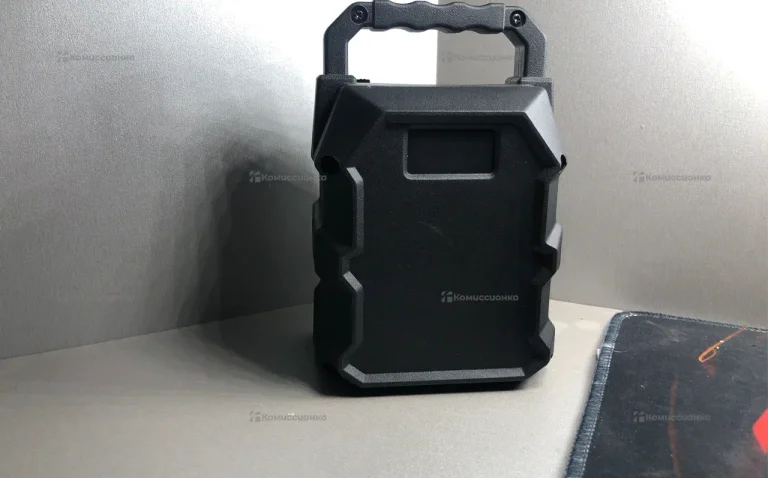 Колонка  RS-311