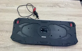 Купить Клавиатура  Bloody b130 б/у , в Казань Цена:600рублей