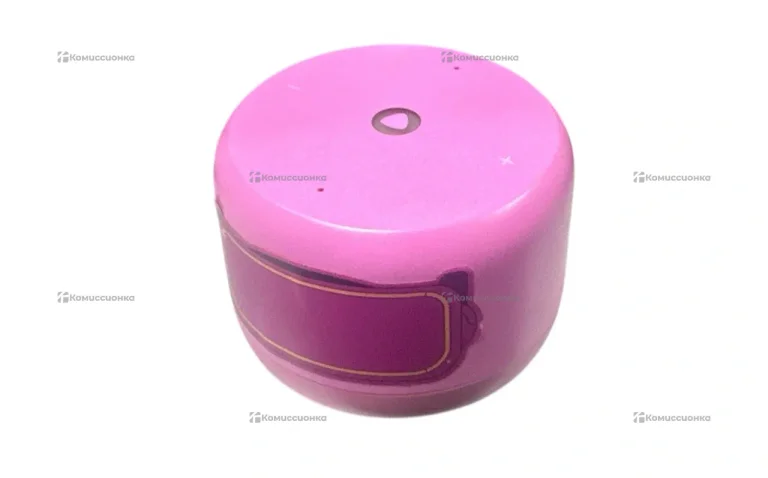 Колонка Яндекс Станция Лайт 2