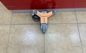 Купить Ingco mx214008 б/у , в Пермь Цена:2500рублей