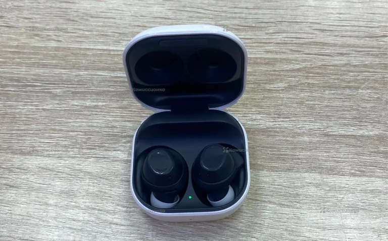 Наушники Samsung Galaxy buds