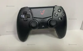 Купить Джойстик для ПК Ardor Gaming Wrath б/у , в Нижний Новгород Цена:990рублей
