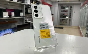 Купить Realme C71 6/128 ГБ б/у , в Пермь Цена:5990рублей