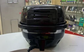 Купить Мультиварка Polaris PMC 0489IH б/у , в Нижний Новгород Цена:4290рублей