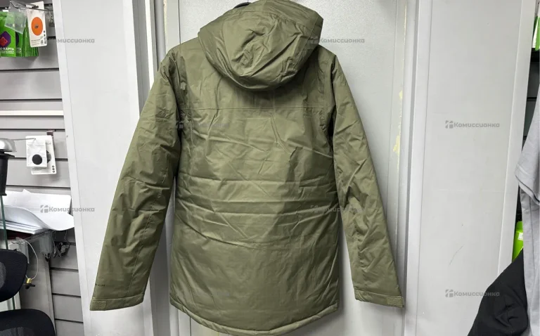 Куртка Columbia (M)