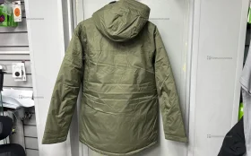 Купить Куртка Columbia (M) б/у , в Москва и область Цена:15900рублей