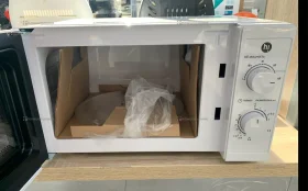 Купить Микроволновая печь Hi M020W05 б/у , в Тольятти Цена:3900рублей