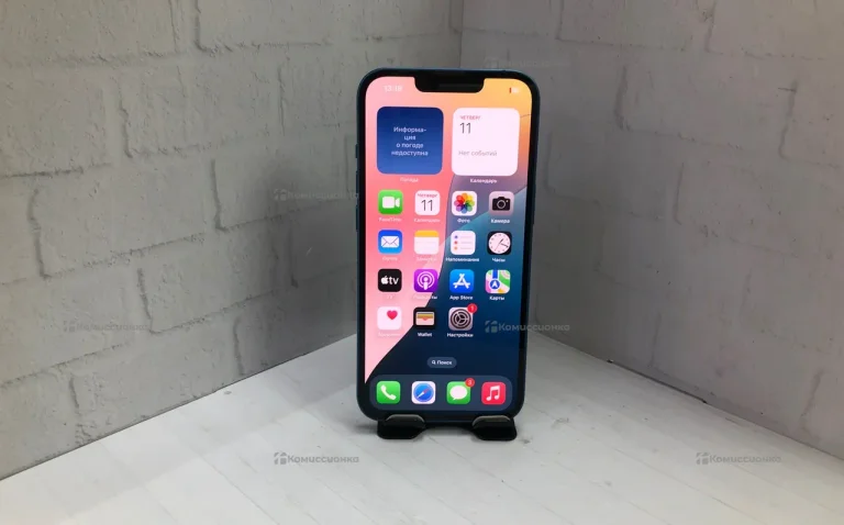Apple iPhone 13  128