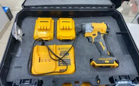 Купить винтоверт Remtools б/у , в Саратов Цена:2490рублей