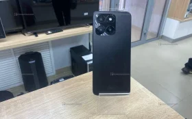 Honor X6a 4/128 ГБ