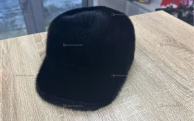 Купить Шапка мужская б/у , в Магнитогорск Цена:450рублей