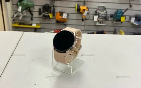 Купить Часы  Samsung Galaxy Watch 4 б/у , в Нижний Новгород Цена:2690рублей