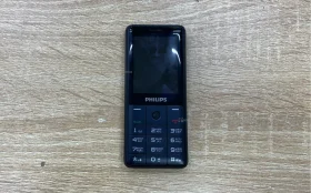 Philips 162