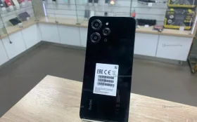 Xiaomi Redmi 12 8/256gb