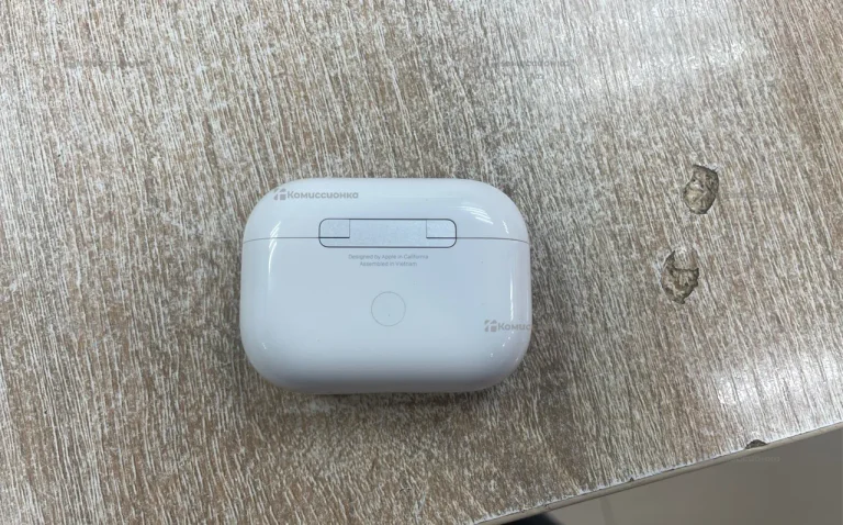Наушники  AirPod Pro 2