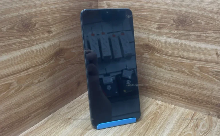 Xiaomi Redmi A3 3/64 ГБ