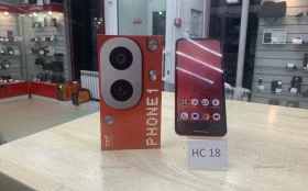 Nothing CMF Phone 1 8/256 ГБ