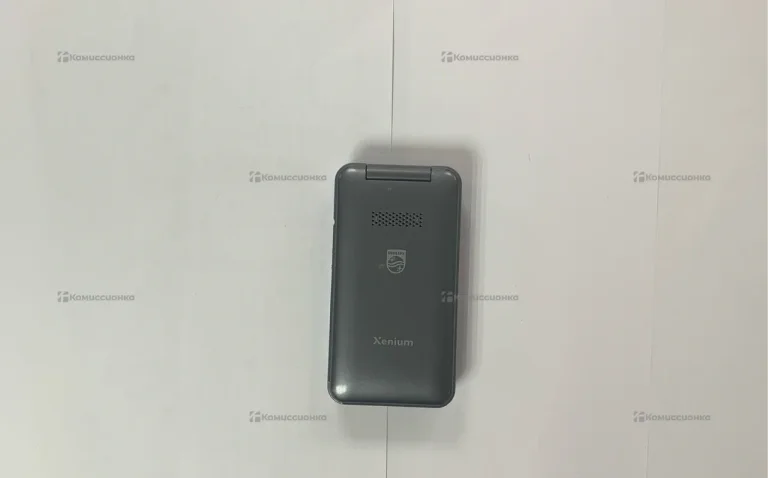 Samsung E2602