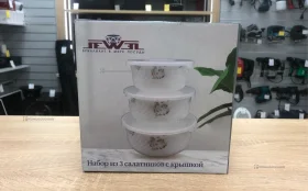 Салатница jewel