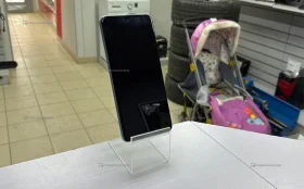 Купить Infinix GT 30 б/у , в Копейск Цена:4900рублей