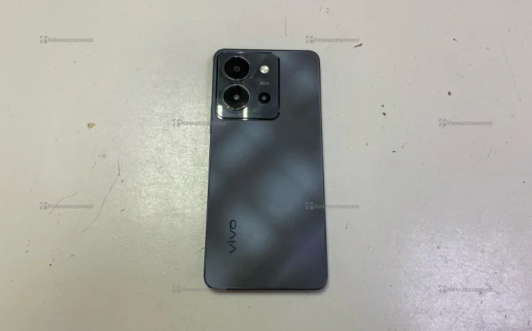 Vivo Y36 8/256GB