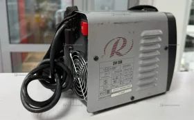 Купить Сварочный аппарат РЕСАНТА САИ 190К б/у , в Челябинск Цена:3500рублей