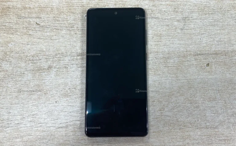 Samsung Galaxy A72 8/256 ГБ
