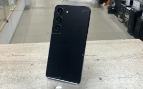 Samsung Galaxy S23 8/256 ГБ