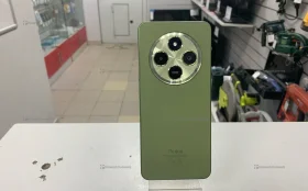 Xiaomi Redmi 14C 8/256 ГБ