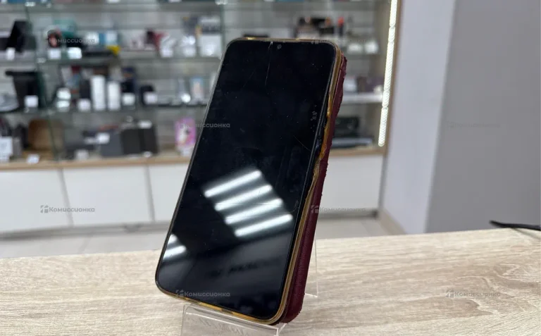Xiaomi Redmi 9C NFC 3/32
