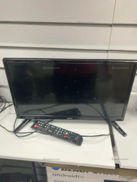 Купить Телевизор.. Dexp H20D7200E б/у , в Зеленодольск Цена:2900рублей