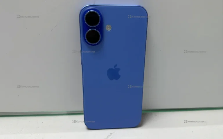 Iphone 16 256
