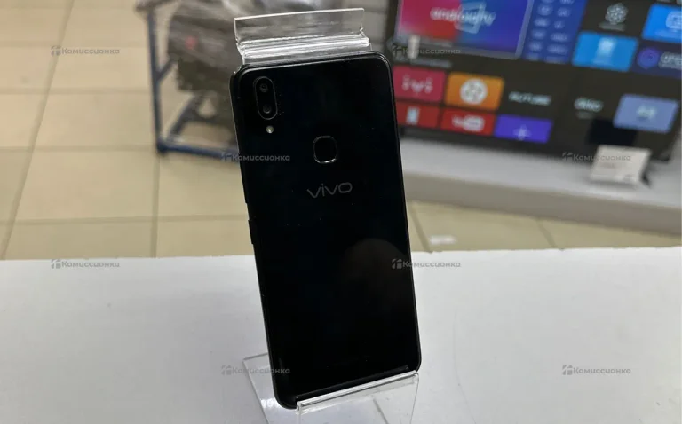 Vivo 1726