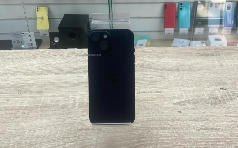 Apple iPhone 15 128Gb
