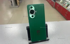 Huawei nova 11 Pro 8/256 ГБ