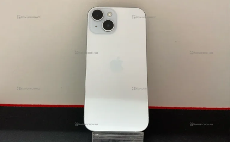Apple iPhone 15 128Gb