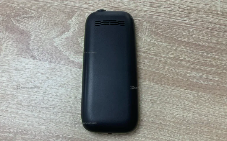 Fontel FP200