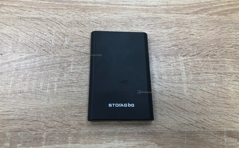 Ssd диск