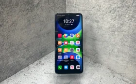 Купить Huawei Nova Y72S 8/128 ГБ б/у , в Москва и область Цена:6900рублей