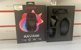 мышь ARDOR Ravage