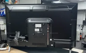 Купить Телевизор HARTENS HTV-32HDR06B-S2 б/у , в Москва и область Цена:5900рублей