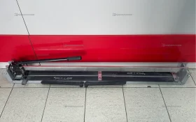 Купить плиткорез fuller 1200mm б/у , в Краснодар Цена:4900рублей