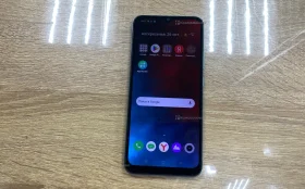 Realme C21 3/32 ГБ