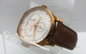 Часы  TISSOT 1853