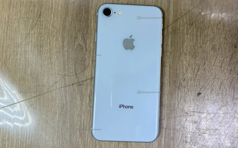 Apple iPhone 8 2/64 ГБ