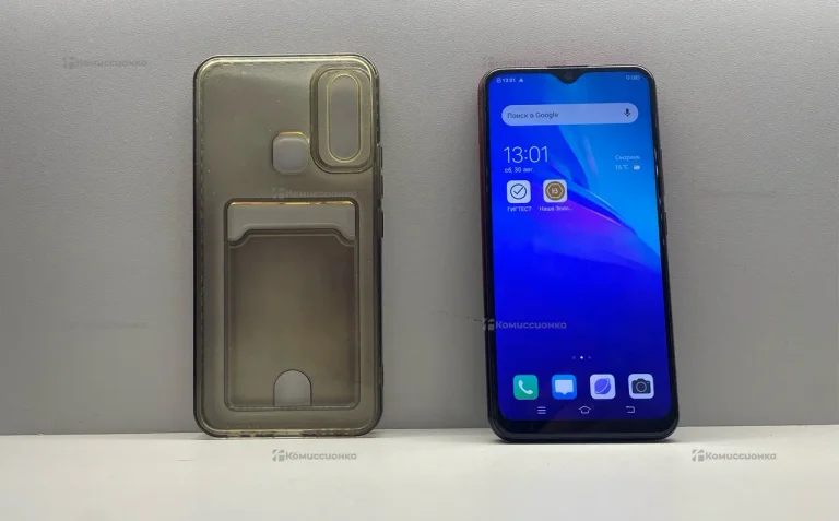 Vivo 1906 3/32Gb