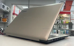 Ноутбук  Lenovo 80xl