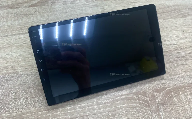 Автомагнитола  Peioneer CCE 2/32