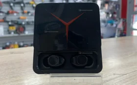 Наушники  Китай